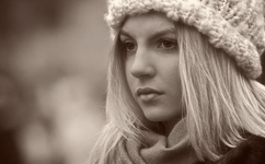 手机3d加速是什么